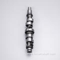 outboard engine camshaft hot sale